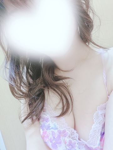 ゆら【マダムコース】