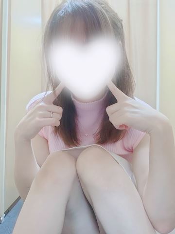 ゆら【マダムコース】