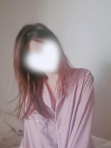 ゆら【マダムコース】