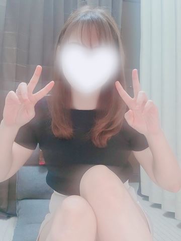 ゆら【マダムコース】