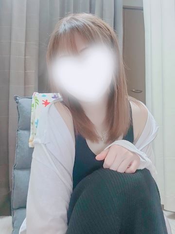 ゆら【マダムコース】