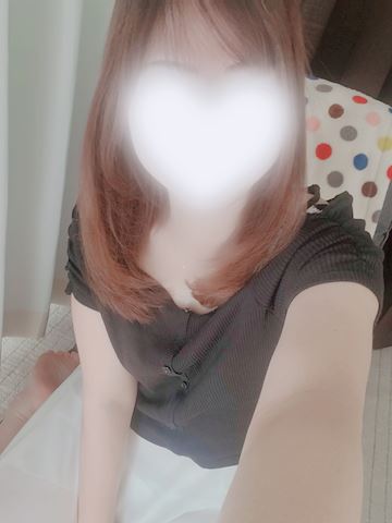 ゆら【マダムコース】
