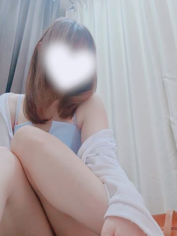 ゆら【マダムコース】