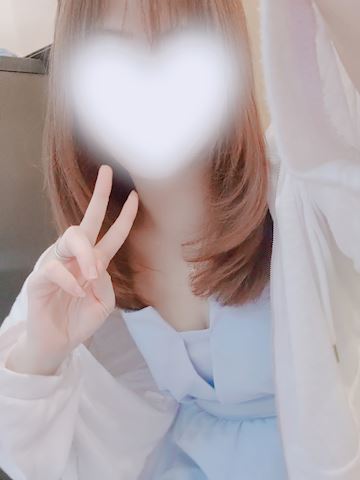 ゆら【マダムコース】