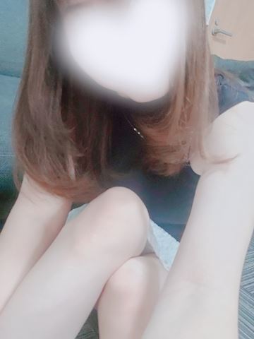 ゆら【マダムコース】