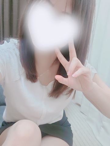 ゆら【マダムコース】