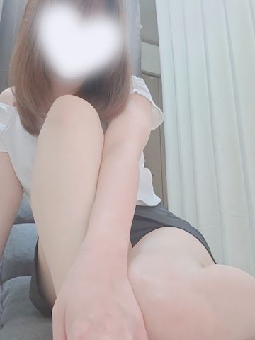 ゆら【マダムコース】