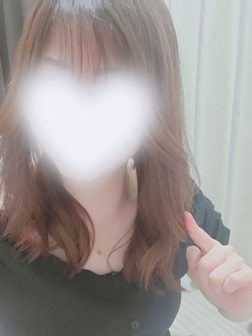 ゆら【マダムコース】