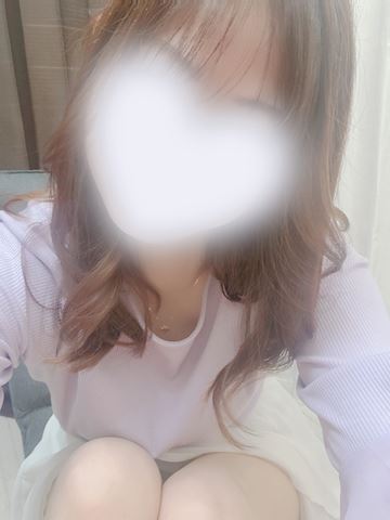 ゆら【マダムコース】