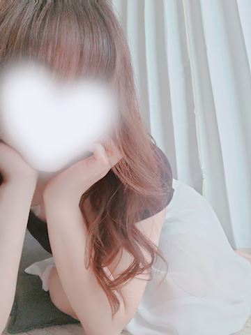 ゆら【マダムコース】