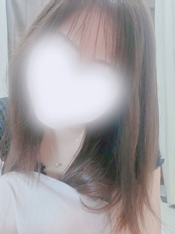 ゆら【マダムコース】