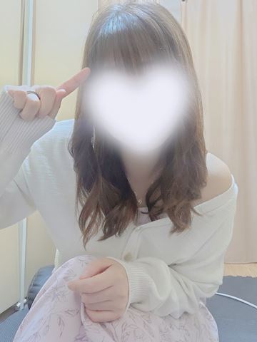 ゆら【マダムコース】