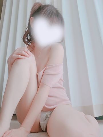 ゆら【マダムコース】