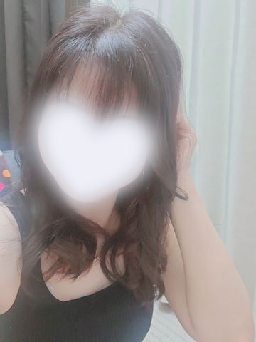 ゆら【マダムコース】