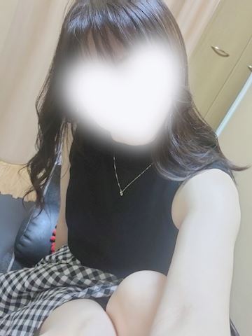 ゆら【マダムコース】