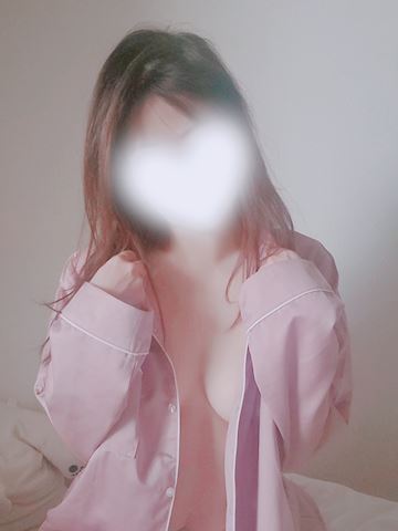 ゆら【マダムコース】