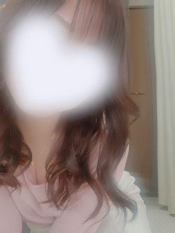 ゆら【マダムコース】