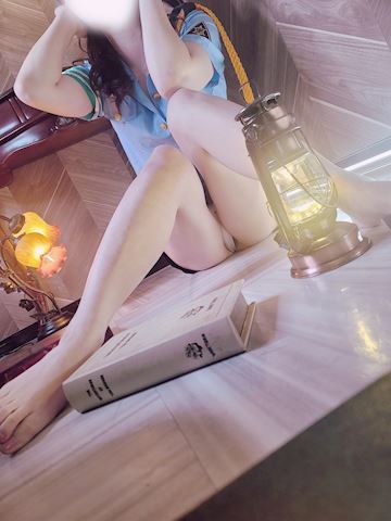 ゆら【マダムコース】