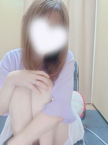 ゆら【マダムコース】