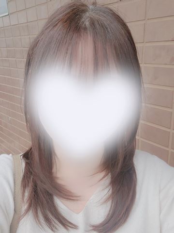 ぽかぽか ゆら【マダムコ...（40）