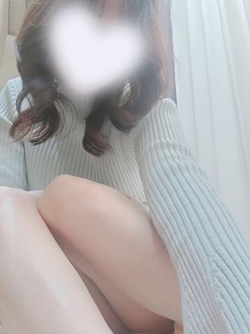 ゆら【マダムコース】