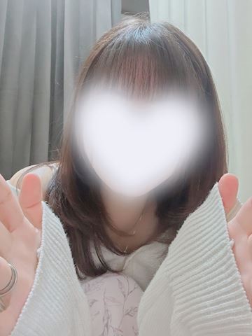 ゆら【マダムコース】