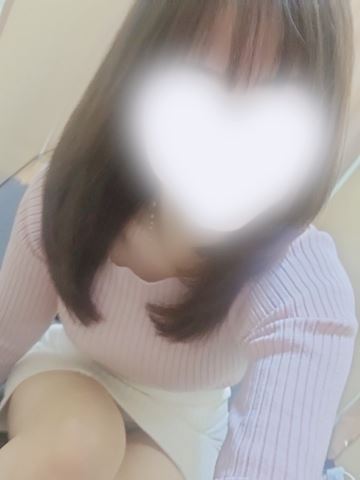 ゆら【マダムコース】