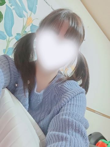 ゆら【マダムコース】