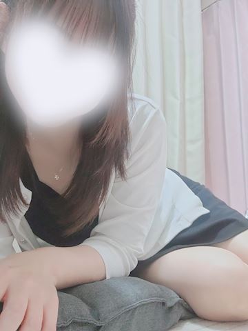 ゆら【マダムコース】