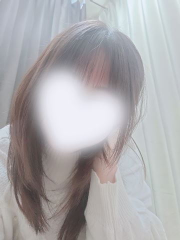 ゆら【マダムコース】