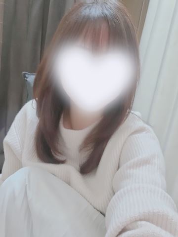 ゆら【マダムコース】