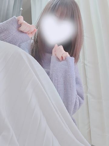 ゆら【マダムコース】