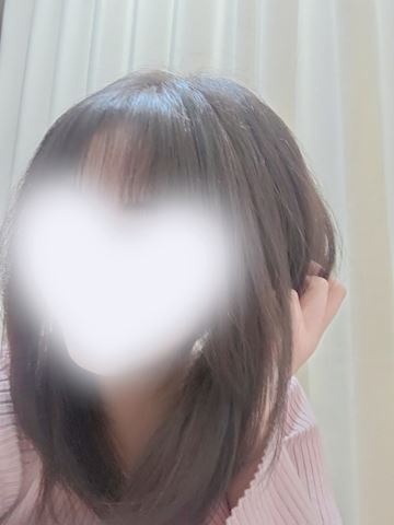 ゆら【マダムコース】