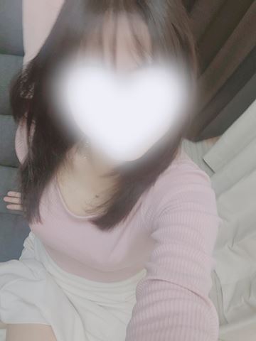 ゆら【マダムコース】