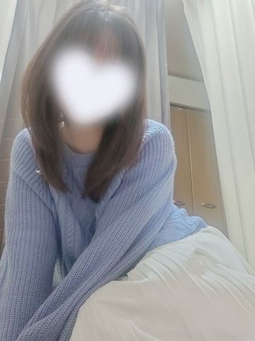 ゆら【マダムコース】