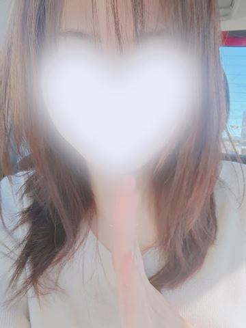 ゆら【マダムコース】