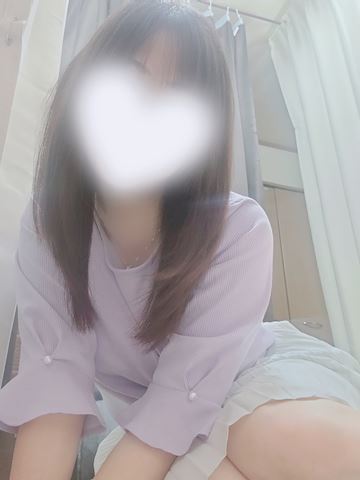 ゆら【マダムコース】