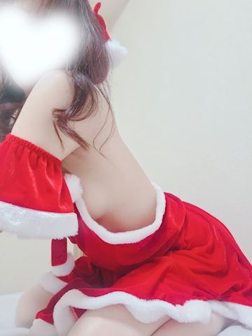 ゆら【マダムコース】