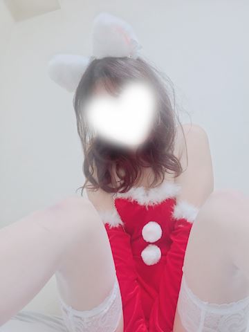 ゆら【マダムコース】