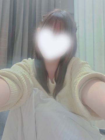 ゆら【マダムコース】