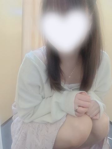 ゆら【マダムコース】