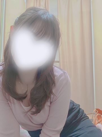 ゆら【マダムコース】