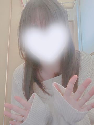 ゆら【マダムコース】