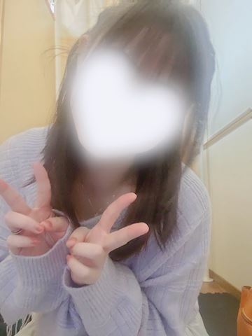 ゆら【マダムコース】