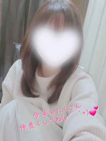 ゆら【マダムコース】