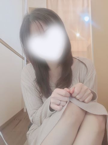 ゆら【マダムコース】