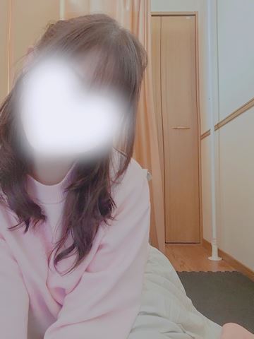 ゆら【マダムコース】