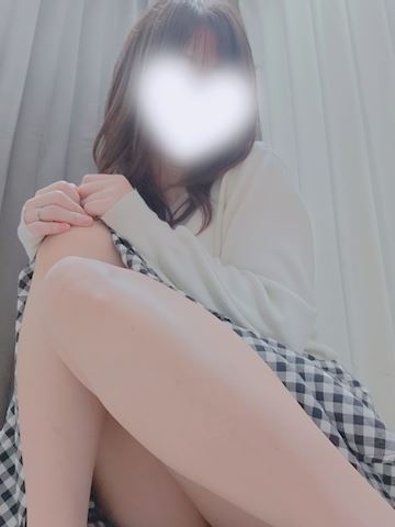 ゆら【マダムコース】