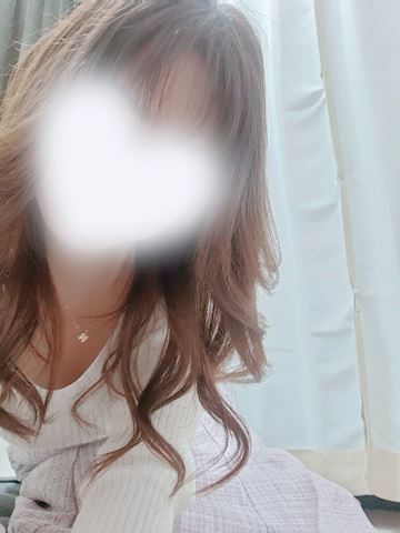 ゆら【マダムコース】