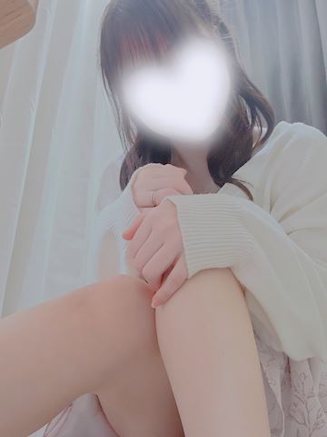 ゆら【マダムコース】